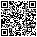 QR Code for American Implement in Hugoton, KS 67951