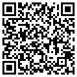 QR Code for Andover Antique Mall in Andover, KS 67002