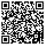 QR Code for Asap Signs & Banners in Overland Park, KS 66213