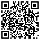 QR Code for Bangs in Larned, KS 67550