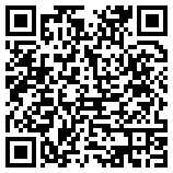 QR Code for Basinger Propane in Palco, KS 67657