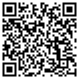 QR Code for Bel Aire Recreation Complex in Bel Aire, KS 67220