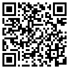QR Code for Berexco in Wichita, KS 67206