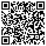 QR Code for Bobek Construction in Caldwell, KS 67022