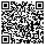 QR Code for Brad Bachman Homes in Wichita, KS 67204
