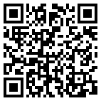 QR Code for Bravo Salon in Emporia, KS 66801