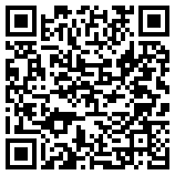 QR Code for Brick & Block Works in Garden City, KS 67846