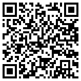 QR Code for Buessing Construction in Axtell, KS 66403