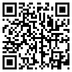 QR Code for C Store in Wichita, KS 67211