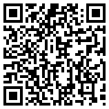 QR Code for Cafe Provence in Prairie Village, KS 66208