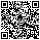 QR Code for Carecentrix in Leawood, KS 66211