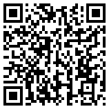 QR Code for Central Kansas Foundation-Mcpherson in Mcpherson, KS 67460