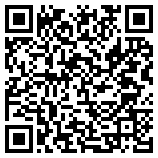 QR Code for Check Into Cash in Wichita, KS 67208