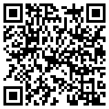 QR Code for City Plumbing in Salina, KS 67401