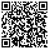 QR Code for Columbia Construction in Olathe, KS 66062