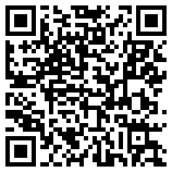 QR Code for Community Action Agency in Topeka, KS 66607