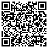 QR Code for Corner Stop Service Station in Kiowa, KS 67070