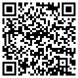 QR Code for Crazy Mule Food & Brew in Greensburg, KS 67054