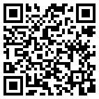 QR Code for Davis G Sam in Overland Park, KS 66223