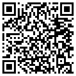 QR Code for Decks by Dan in Kansas City, KS 66103