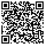 QR Code for Den Management in Wichita, KS 67210