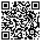 QR Code for Dent Docs in Garden City, KS 67846