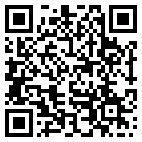 QR Code for Eco Clean Ellie's in Lawrence, KS 66046
