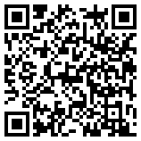 QR Code for Elite Wellness in Wichita, KS 67226