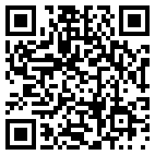 QR Code for En Visage in Manhattan, KS 66503