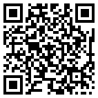 QR Code for Expertees in Tecumseh, KS 66542
