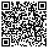QR Code for Falcon Window Cleaning in Durham, KS 67438