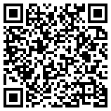 QR Code for First Baptist Church in Cherryvale, KS 67335