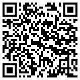 QR Code for Fleming Chadwin L in Wichita, KS 67213