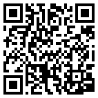 QR Code for Brian J Florea Cpa in Topeka, KS 66603