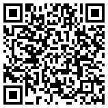 QR Code for General Polymers in Colwich, KS 67030
