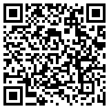 QR Code for Gleason Chiropractic in Goodland, KS 67735