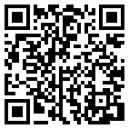 QR Code for Graebel in Lenexa, KS 66219