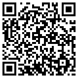 QR Code for Glen A Berry in Topeka, KS 66603