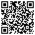 QR Code for H & C Ayers in Wichita, KS 67226