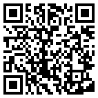 QR Code for Hair Craft in Wichita, KS 67212