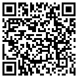 QR Code for Harbor Freight Tools in Shawnee, KS 66203