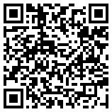 QR Code for Harris & Sons Entprs in Topeka, KS 66605