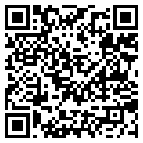 QR Code for Hay Grinderman in KINGMAN, KS 67068