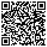 QR Code for Head Start in WINFIELD, KS 67156