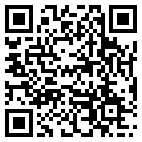 QR Code for Horizon Trails in Gardner, KS 66030