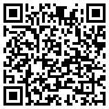 QR Code for H&r Block - Local Offices in Goddard, KS 67052