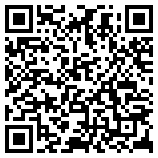 QR Code for Hushbeck Machine in Newton, KS 67114