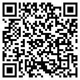 QR Code for J & D Publishing in Sharon Springs, KS 67758