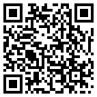 QR Code for Jackpot Saloon in Lawrence, KS 66044
