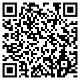 QR Code for Brandon A James Dds in Prairie Village, KS 66207